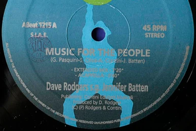 Super Eurobeat Vol. 230 | Eurobeat Wiki | Fandom