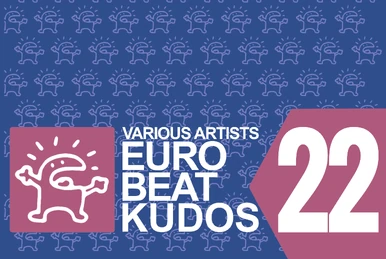 Super Eurobeat Vol. 234 | Eurobeat Wiki | Fandom