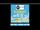 Waiting For You (Wiki Wiki Song)