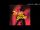 Friday Night (Arabesque Song)