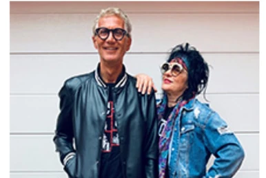 洋楽 SUPER EUROBEAT VOL.172 SUPER EUROBEAT VOL.172 - Various Artistsのアルバム - Apple Music