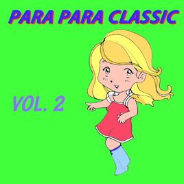 ParaParaClassic-2