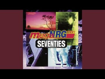 【国際ブランド】 Seventies | Eurobeat Wiki | Fandom 洋楽