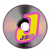 CD
