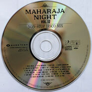 CD