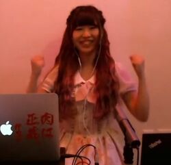 洋楽 COCOA Cocoa - YouTube