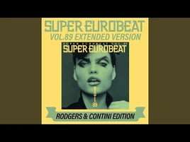 Till The Mornin' Lite (Extended Mix)