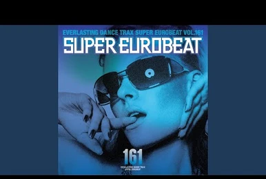 Super Eurobeat Vol. 232 | Eurobeat Wiki | Fandom