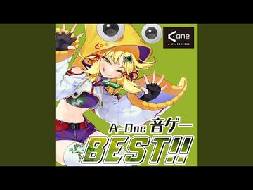 アクセス探偵 IHARA HD881-4WA843PK | 恵安株式会社