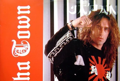 SUPER EUROBEAT VOL.3BEAT FREAK版 Vol.3 SUPER EUROBEAT VOL.3BEAT FREAK版 Vol.3 Super Eurobeat Vol. 3