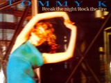 Break The Night