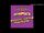 Come Together (Julia Blackmore Song)