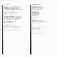 Booklet Page 2