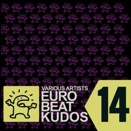 EBK14