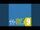 Forever (Lucya Song)