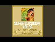 Extended Mix