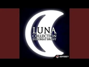 Original - NIGHTMARE Mode; Instrumental