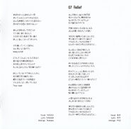 Booklet - Page 6