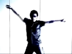 Daisuke☆ Daisuke | Eurobeat Wiki | Fandom