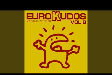 スーパーユーロビートVol.232 Amazon.co.jp: SUPER EUROBEAT VOL. 232: ミュージック