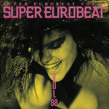SUPER EUROBEAT VOL. 60 ～ 69 10枚セット Bonus Amazon.com: Super Eurobeat Extended Version 225 / Various