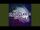 Welcome To The Show (Tanith & Dark Evil Song)