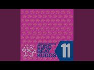 Extended Mix