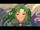 Force of Resonance