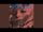 Can't Stop Loving You (Marlene Song)