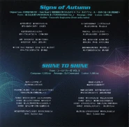 Booklet - Page 1