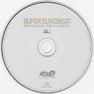 Disc 2
