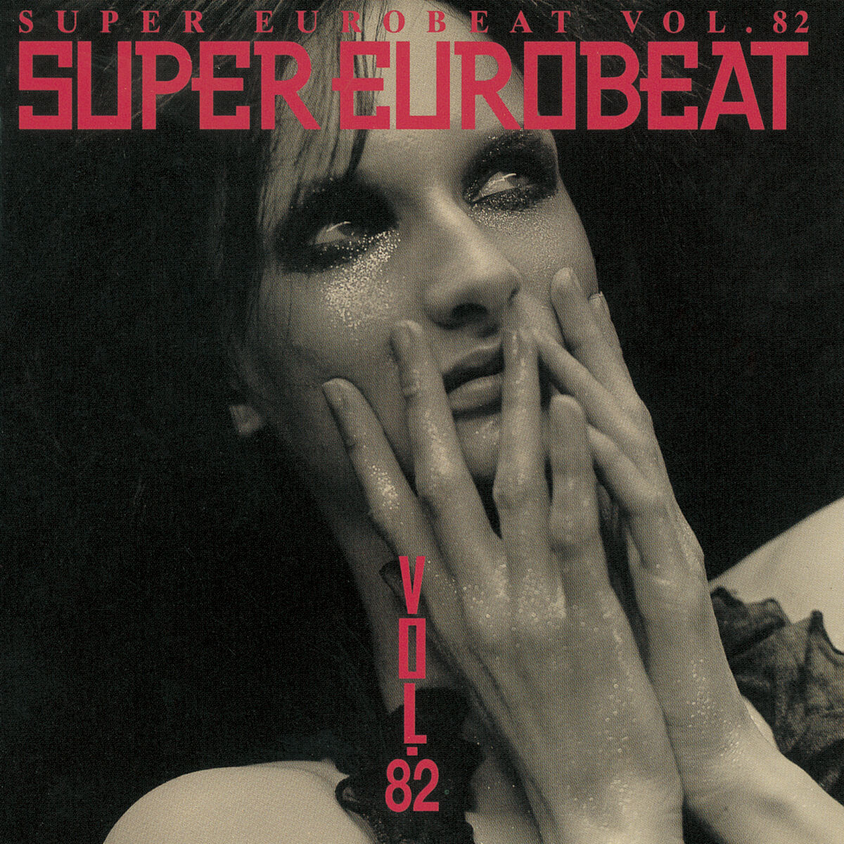 その他 Eurotrash [DVD] Super Eurobeat Presents Euromach 2 | Eurobeat Wiki | Fandom
