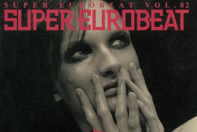 Super Eurobeat Vol. 70 | Eurobeat Wiki | Fandom