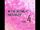 Wonderful World-EUROBEAT STYLE-