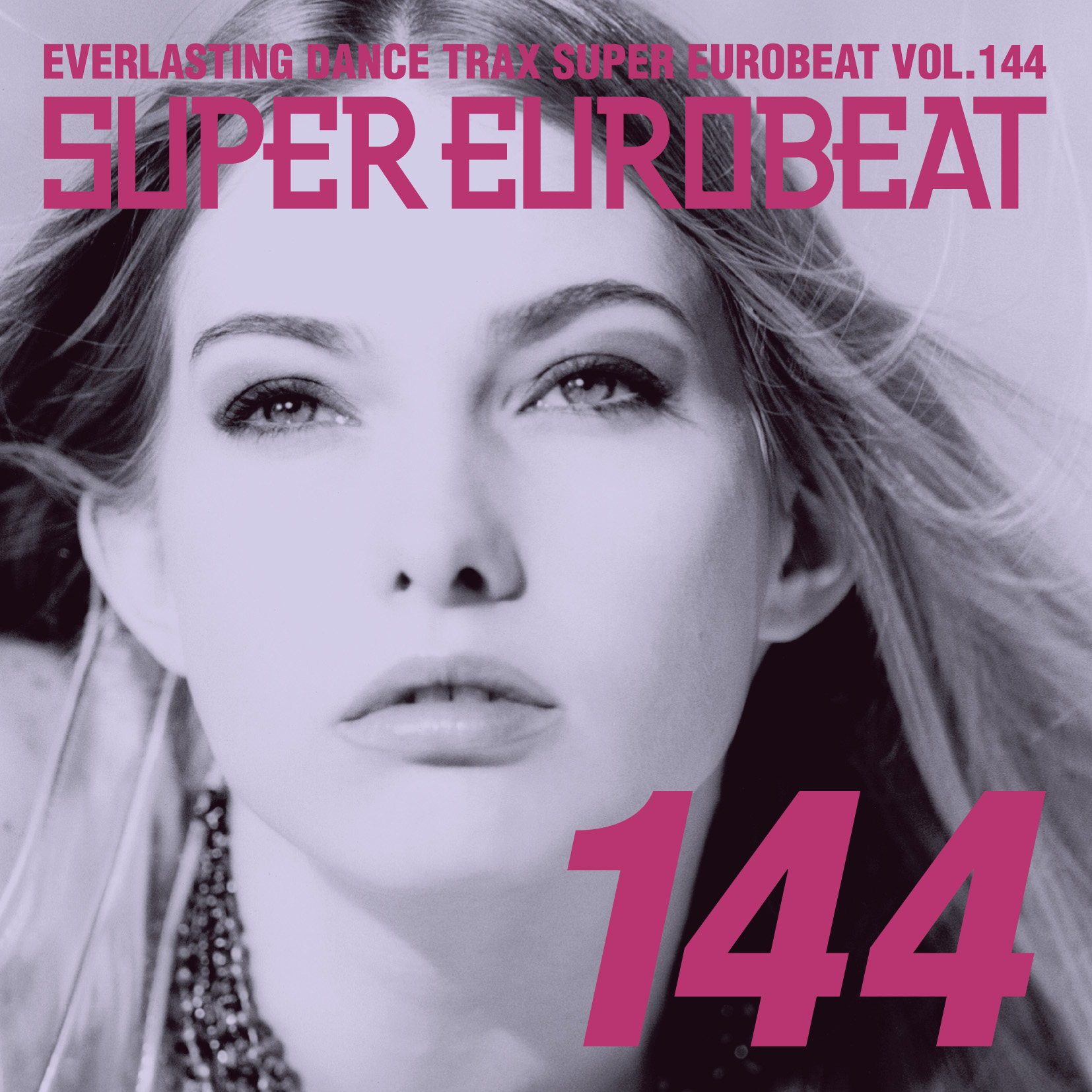 邦楽 Super Eurobeat- TK Hits Eurobeat Style 邦楽 Super Eurobeat- TK Hits Eurobeat Style 1200?cb