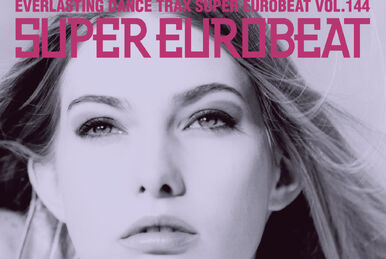 Super Eurobeat Vol. 148 | Eurobeat Wiki | Fandom