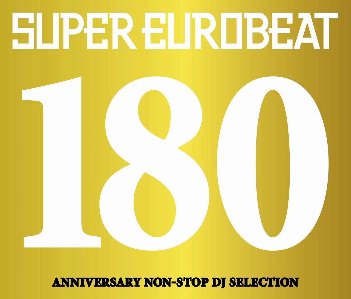 スーパーユーロビート VOL.171〜180 Super Eurobeat Vol. 171 | Eurobeat Wiki | Fandom