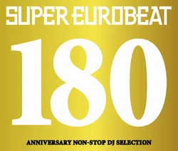 洋楽 READY OR NOT / HOTLINE EUROBEAT RECORDS READY OR NOT / HOTLINE EUROBEAT RECORDS - メルカリ