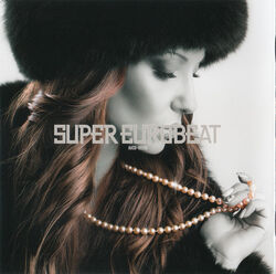 Super Eurobeat Vol. 226 - Extended Version | Eurobeat Wiki