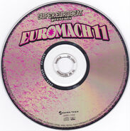 CD