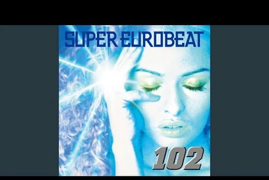 Super Eurobeat Vol. 161 | Eurobeat Wiki | Fandom