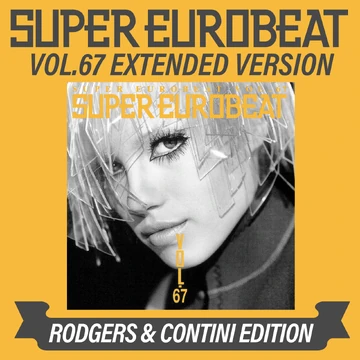 SUPER EUROBEAT VOL.6 希少 Amazon.co.jp: スーパー・ユーロビート Vol.6: ミュージック