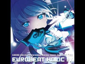 シンギング・リン　「宇宙」、ばち RR 数理妖精“妹” ルナ | 販売 | [B44] 螺旋輪転編 邂逅<ワールド