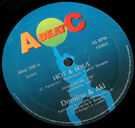 A-Side