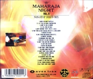 AVCD-50011 track.jpg (79 KB) Track List