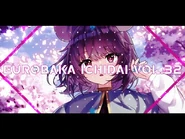 Teaser Trailer/Announcement