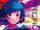 EUROBEAT HOLIC' -THE ARCADE-