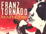 Mad Cow (Song)