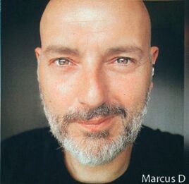 MarcusD