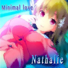 MinimalLove